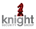 Knight Security